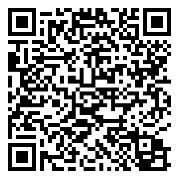 QR code 52680393800000