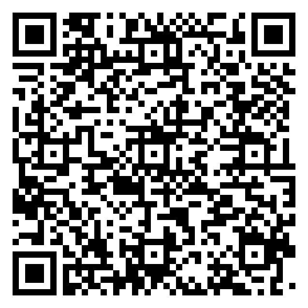 QR code 22050411500000