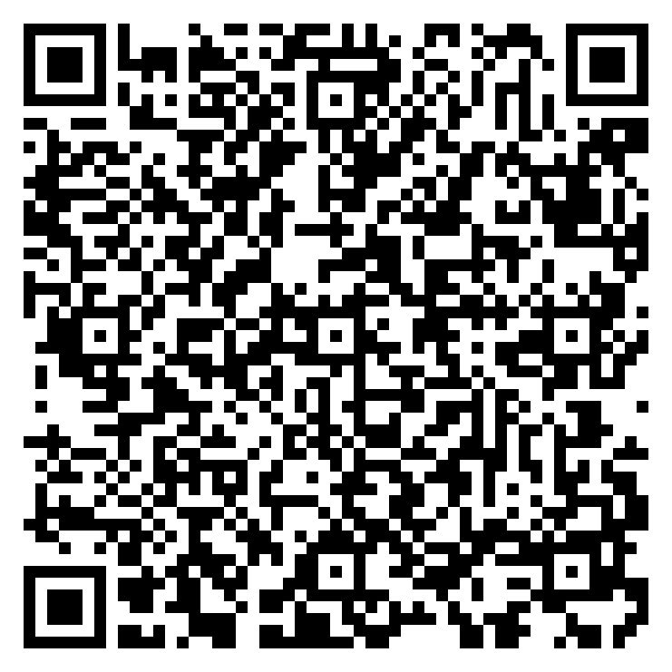 QR code 52694920500000