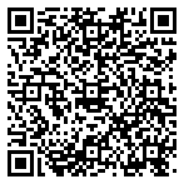 QR code 14607616800000