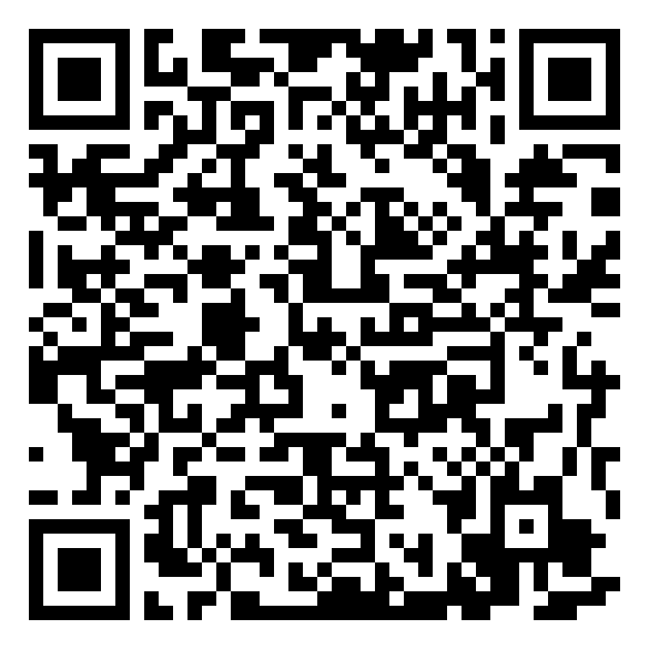 QR code 08064910300000