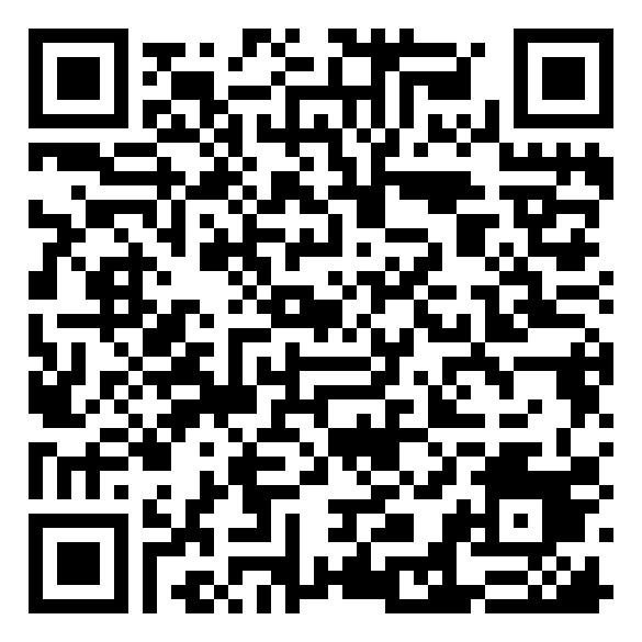 QR code 38980772900000
