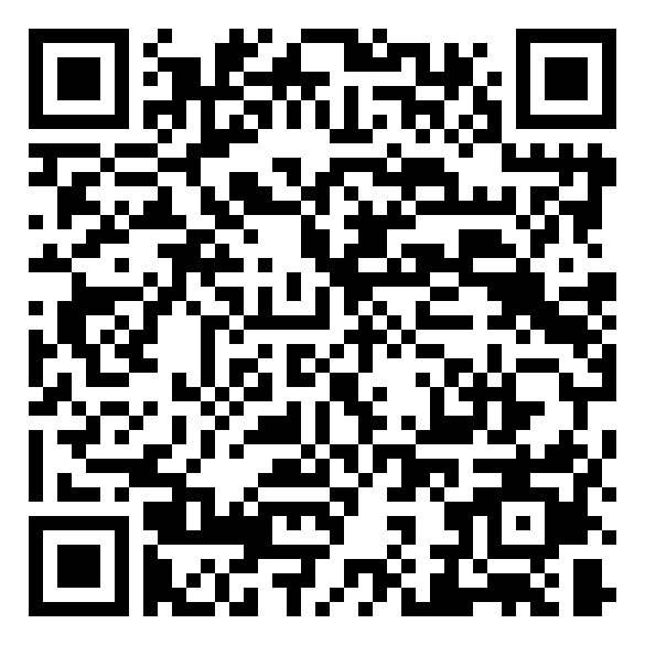 QR code 54116494900000