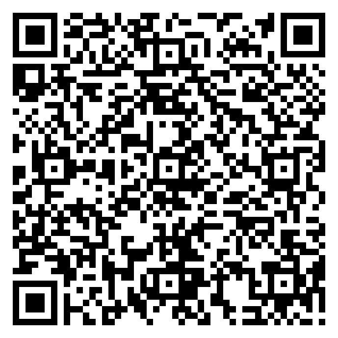 QR code 27180945000000