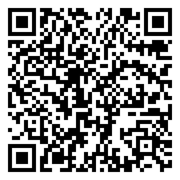 QR code 35074703800000