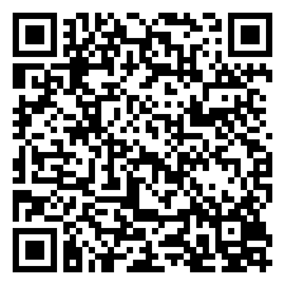 QR code 52616465100000