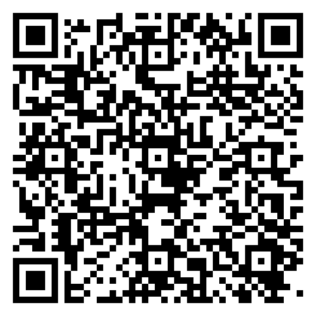 QR code 12279793000000