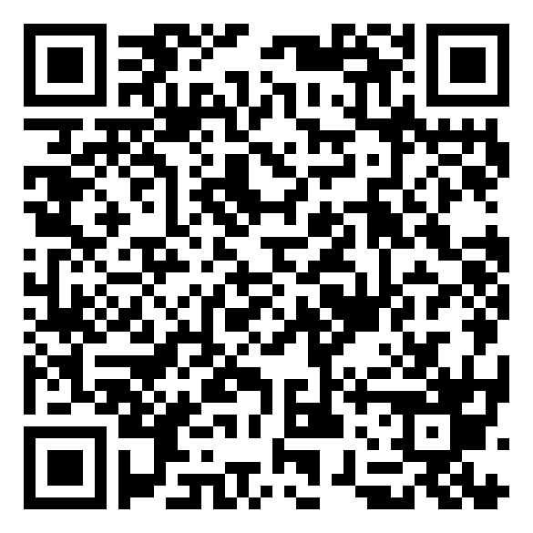 QR code 81273572400000