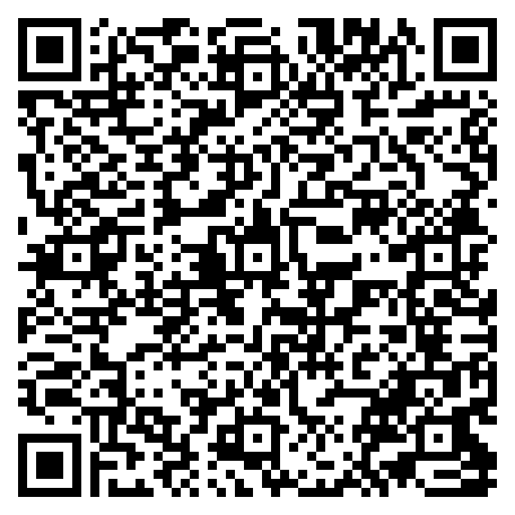 QR code 67195123000000