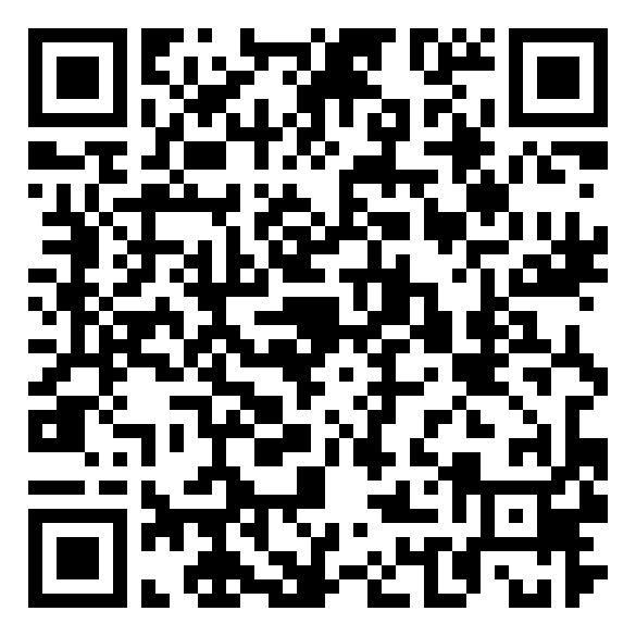 QR code 52035888000000