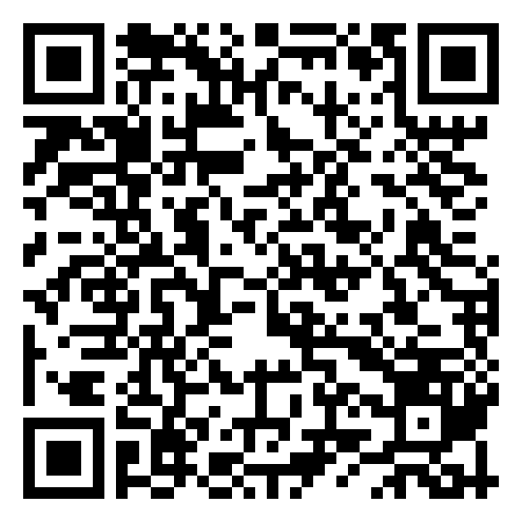 QR code 38887205000000
