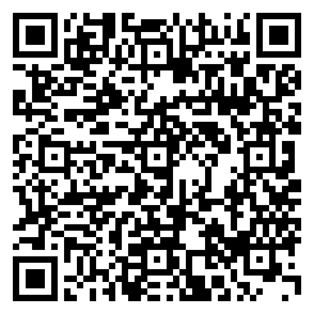 QR code 19078788600000