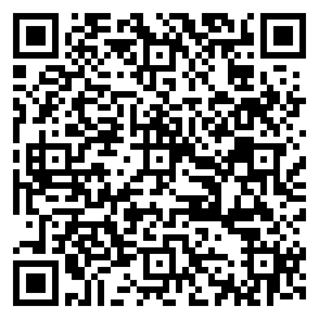 QR code 10045672500000