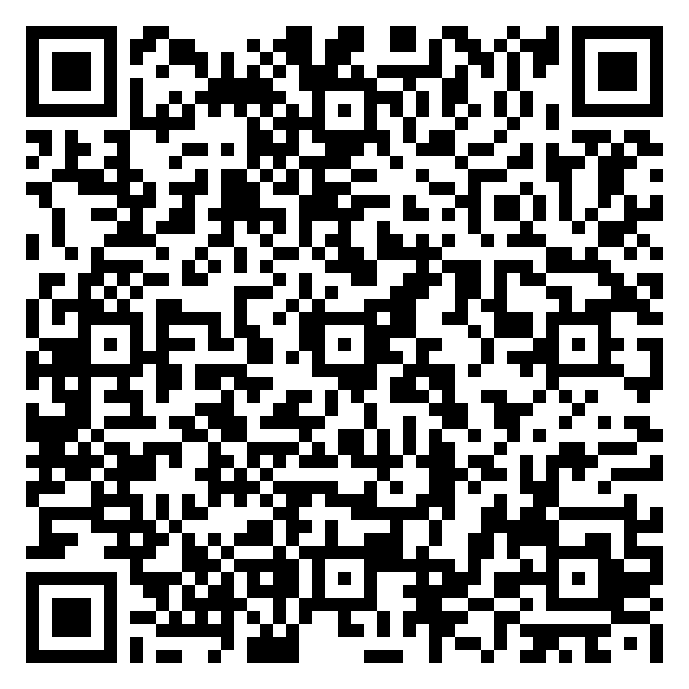 QR code 38396923000000