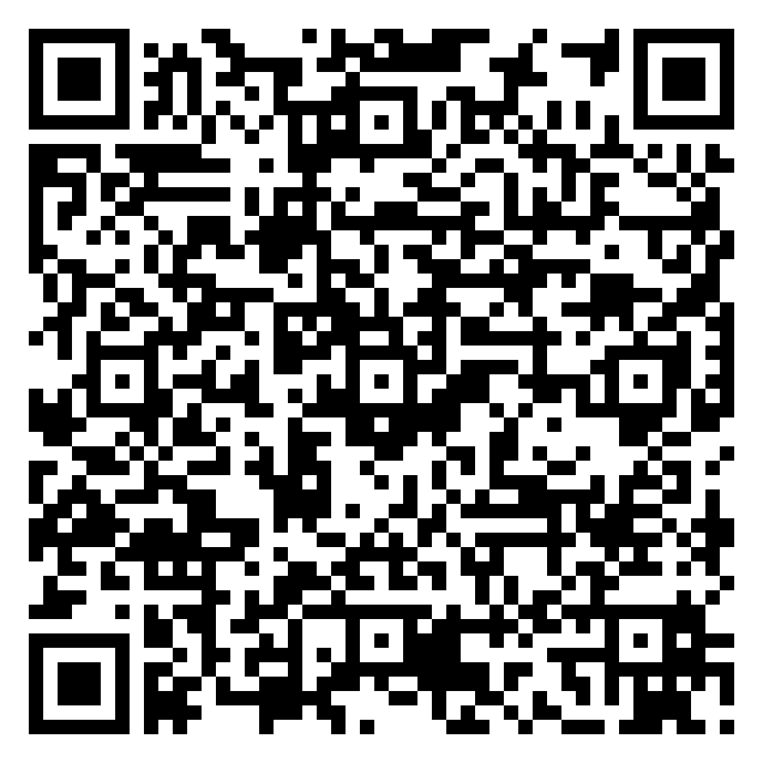 QR code 38330189700000