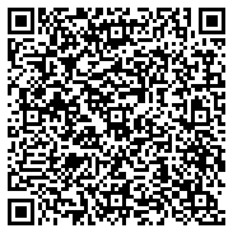 QR code 14017830100000