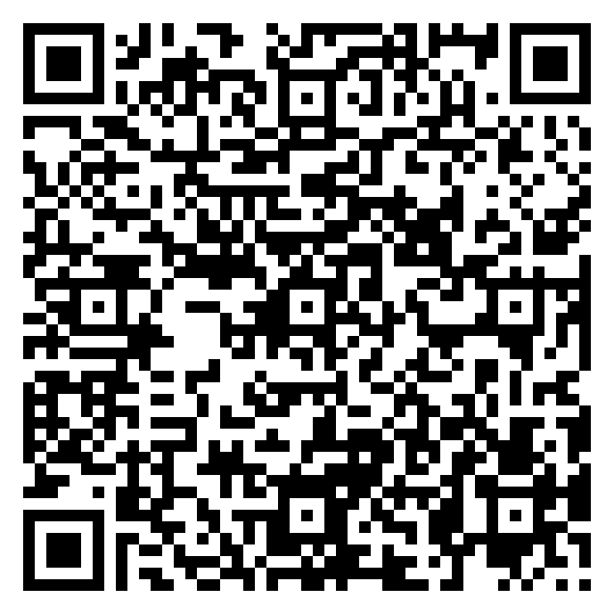 QR code 36966218100000