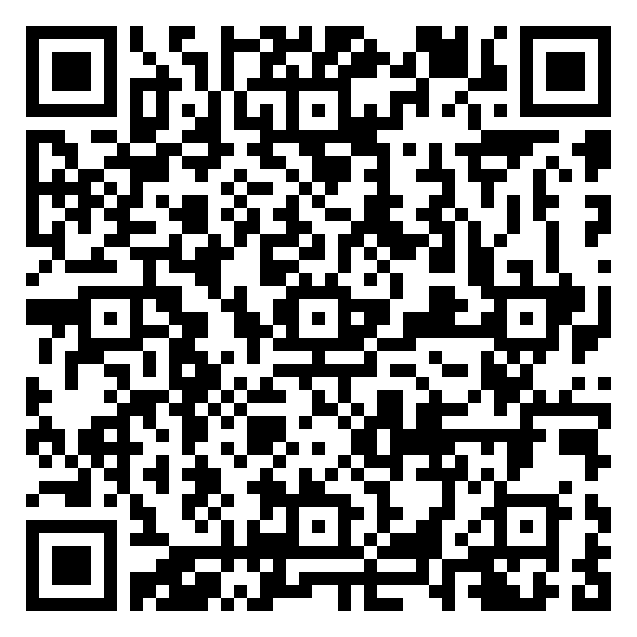 QR code 37042646500000