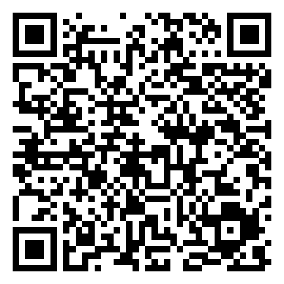 QR code 00000000000000