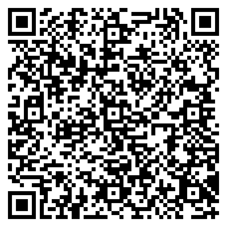 QR code 12245140300000