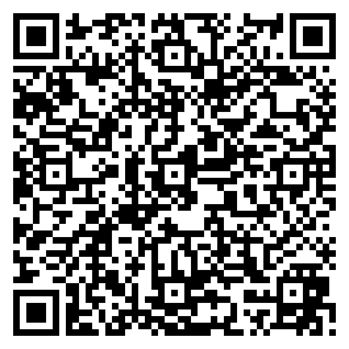 QR code 97026104000000