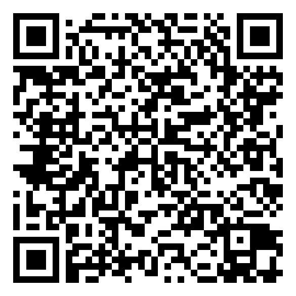 QR code 14675742500000