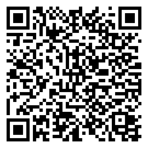 Barbara Suchorowska QR code QR code 83019399900000