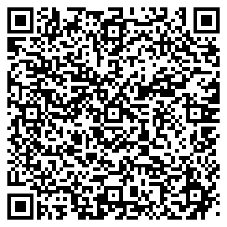 Barbara Suchwałko Galeria Artystyczna i Wydawnictwo Literackie Avril Asgard QR code QR code 38459696600000