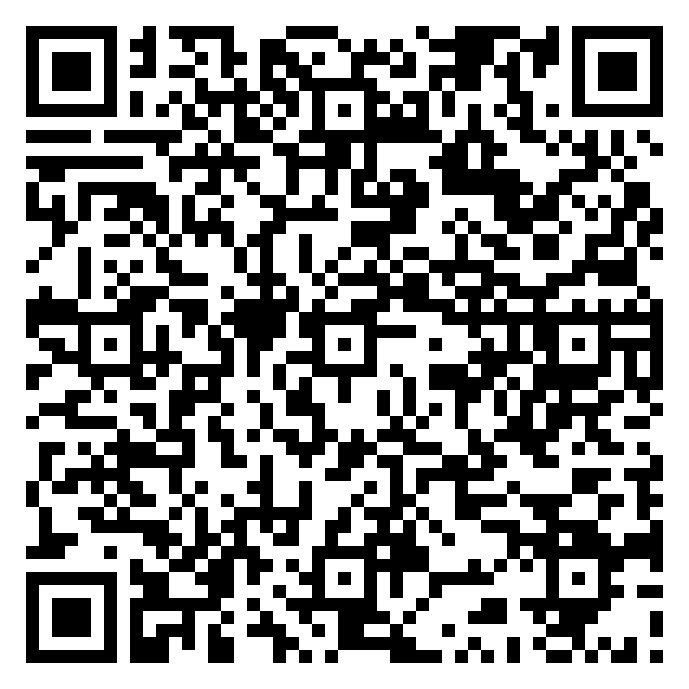QR code 54012189500000