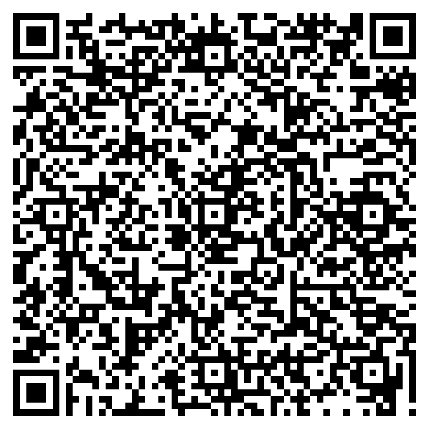 QR code 51136663600000