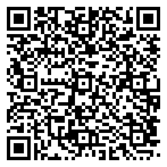 QR code 36731290400000