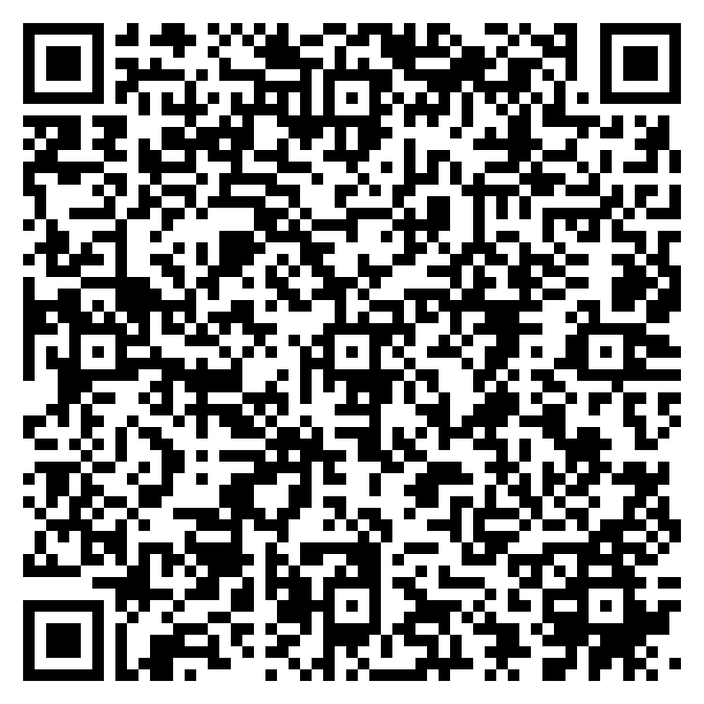 QR code 18050993600000