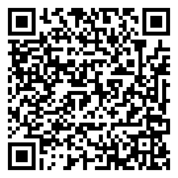 QR code 00389960400000