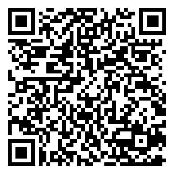 QR code 37034438800000