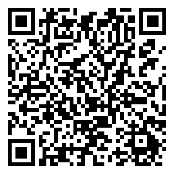 QR code 36918369300000