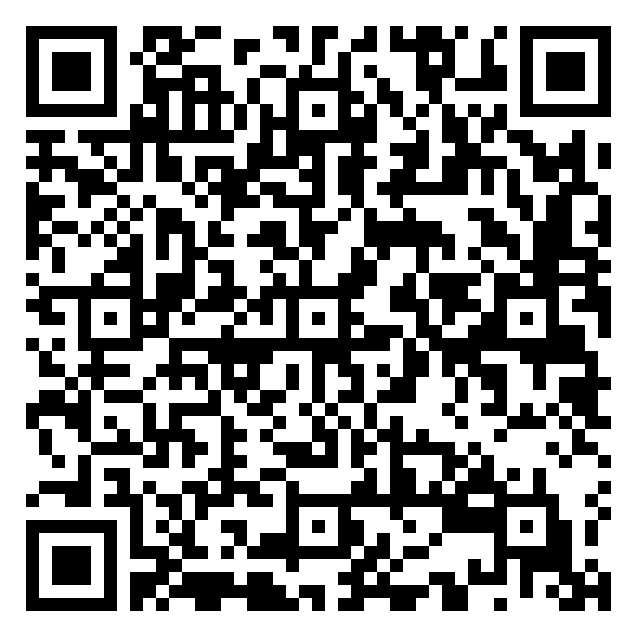 QR code 01137937600000