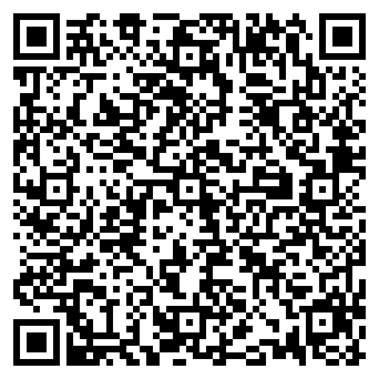 QR code 63018444600000