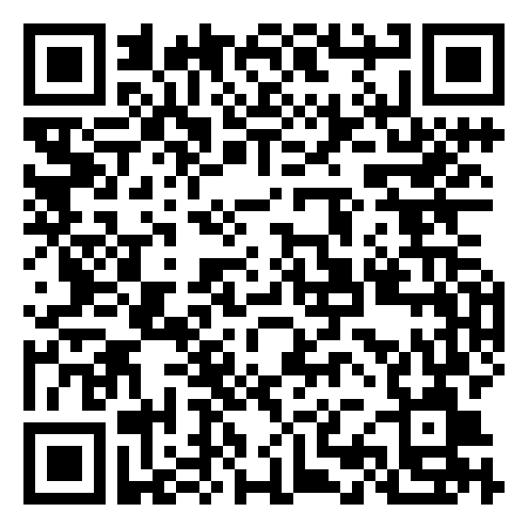 QR code 00000000000000