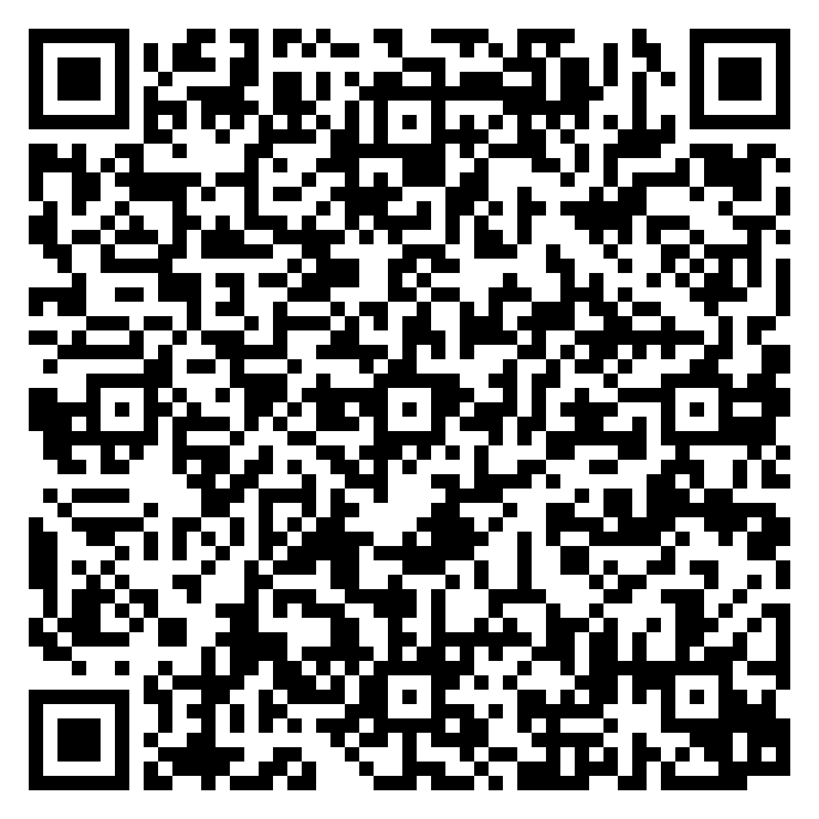 QR code 59034952400000