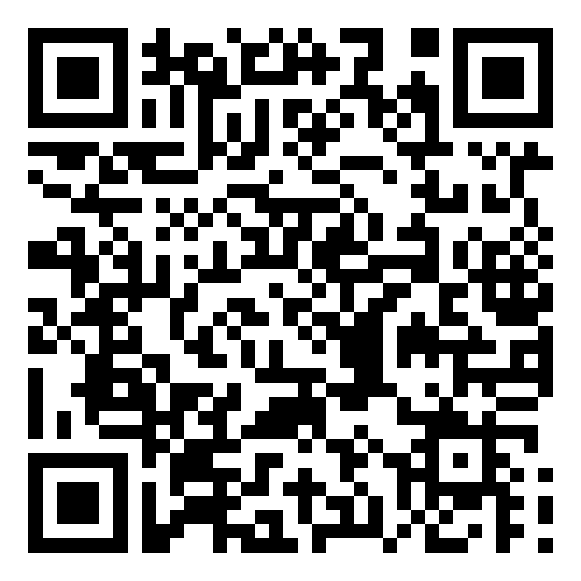 QR code 00000000000000