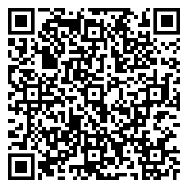 QR code 52073432000000