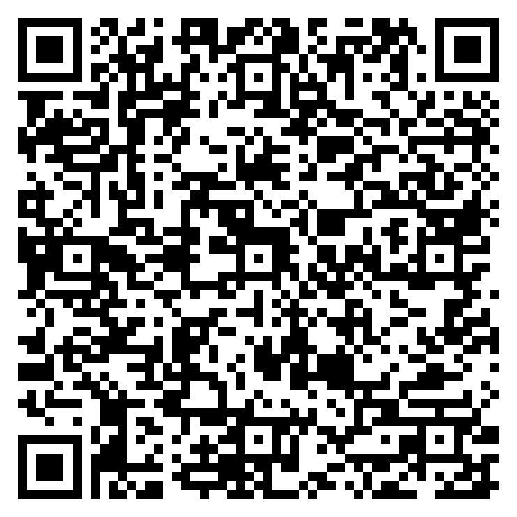 QR code 89110959200000