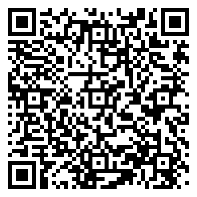 QR code 02145882000000