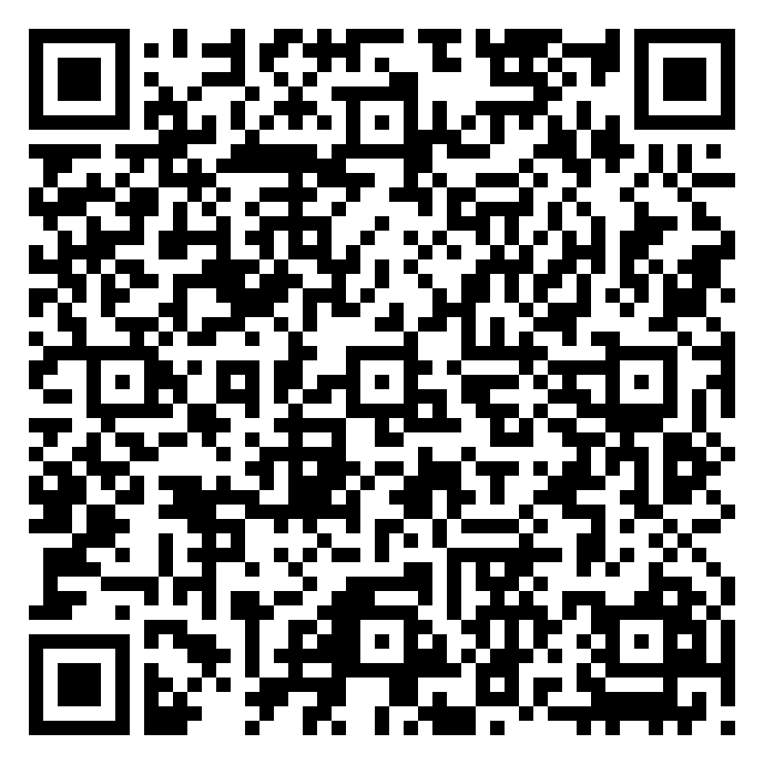 QR code 38083551700000
