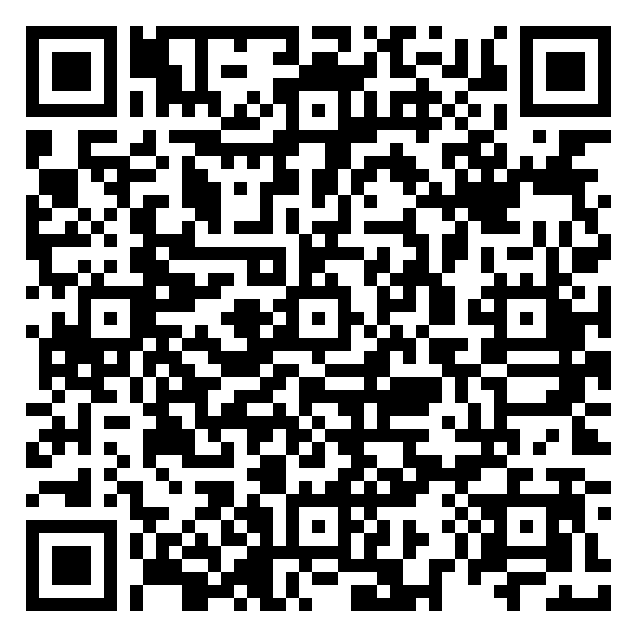 BARBARA SYLWESTRZAK B&S QR code QR code 36841124100000