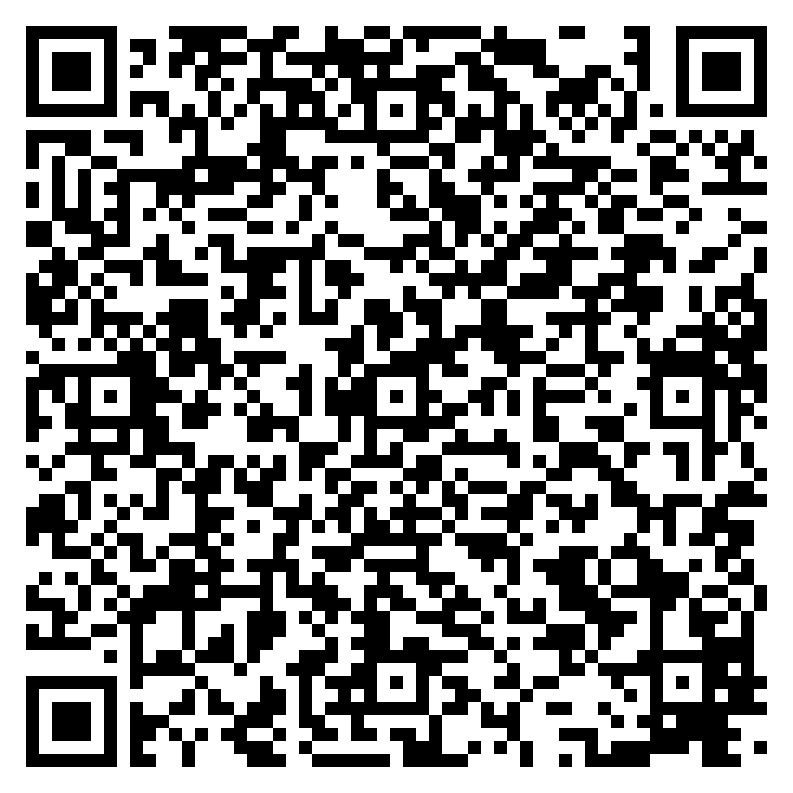 QR code 06058858700000