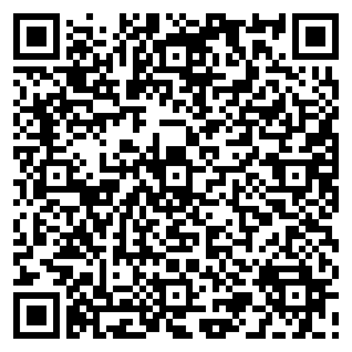 QR code 38242204400000