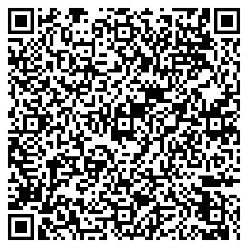 QR code 47057865700000