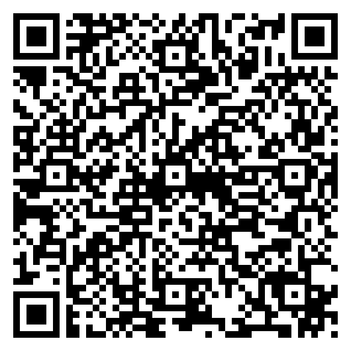 QR code 22153231000000