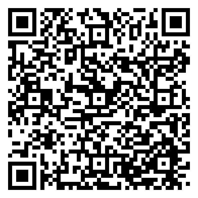QR code 38505086700000